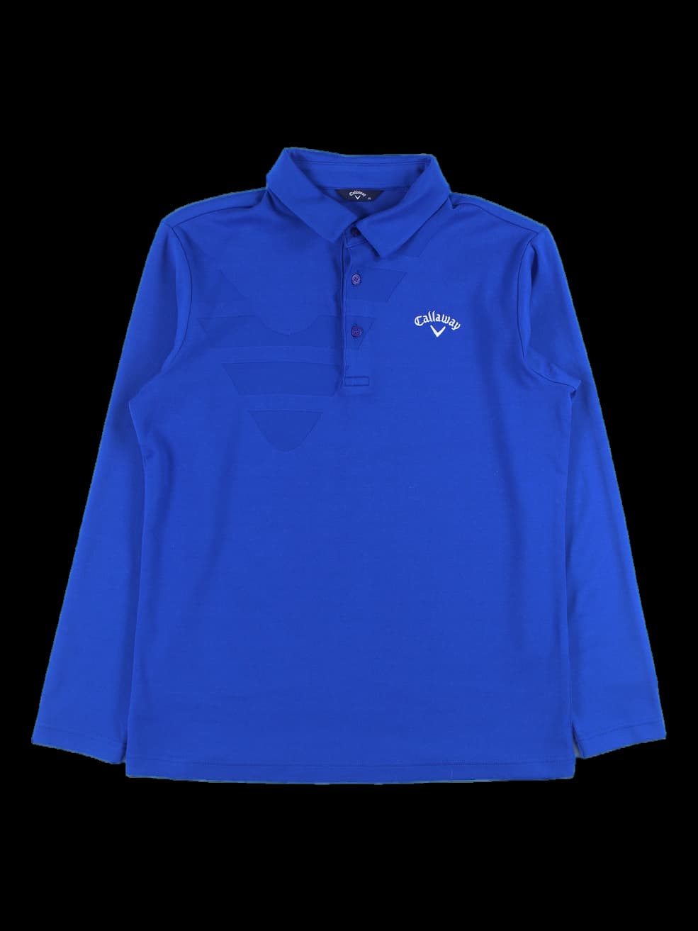 남성 반팔카라티