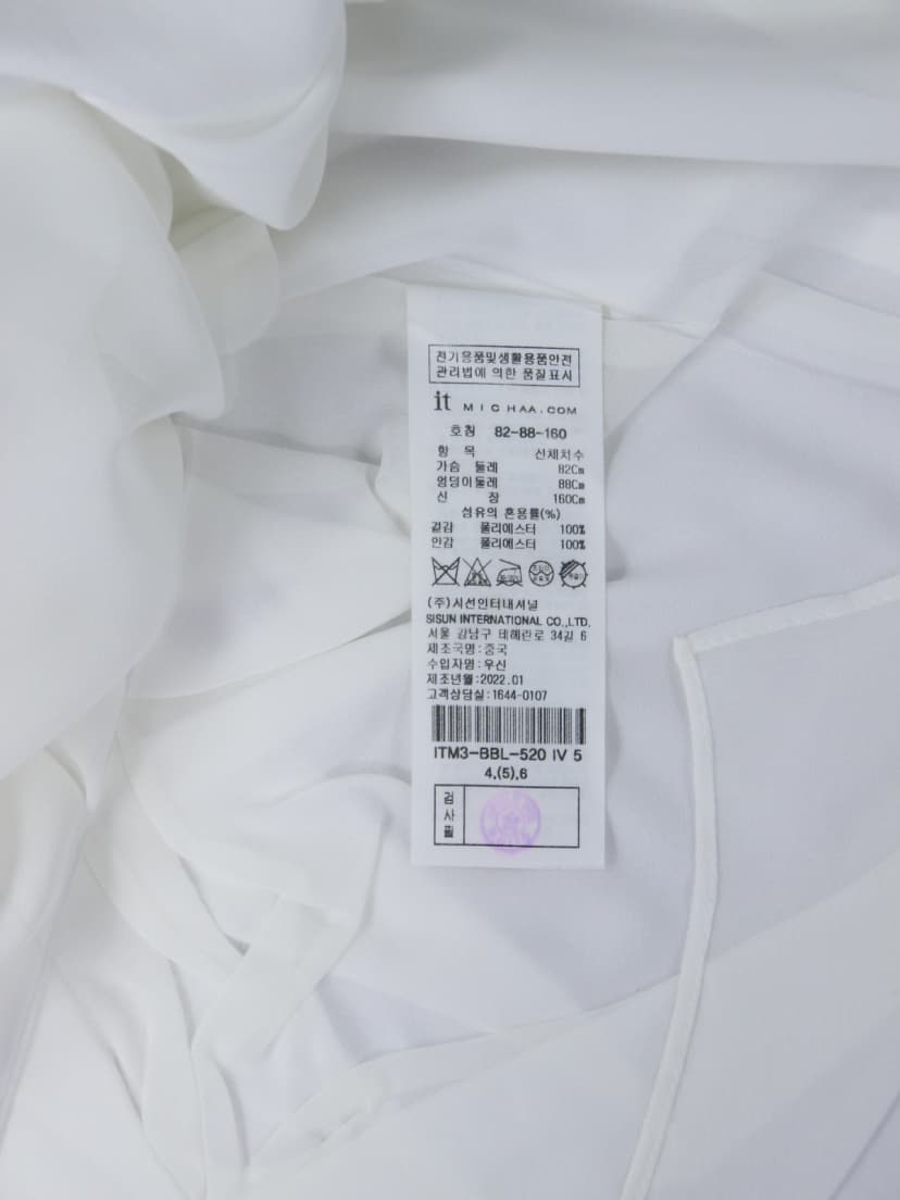 상품 설명 이미지