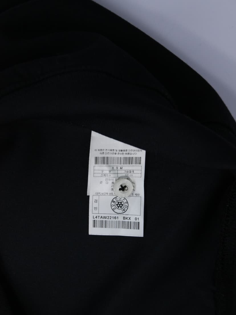 상품 설명 이미지