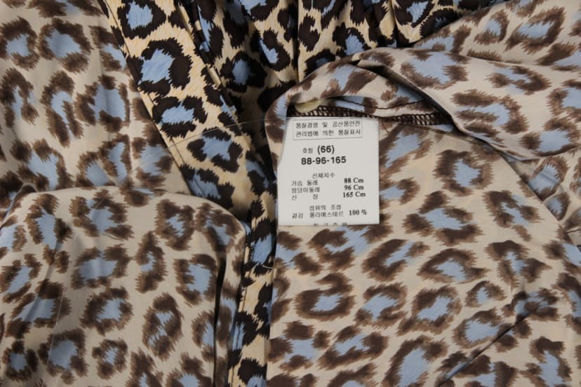 상품 설명 이미지