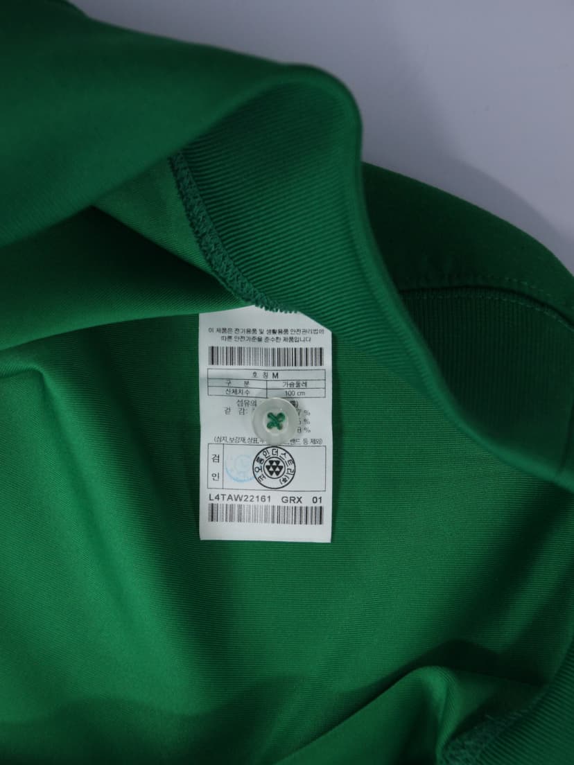 상품 설명 이미지