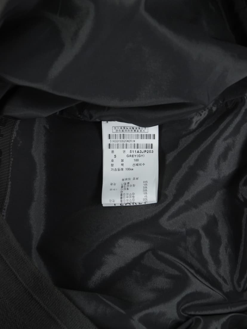 상품 설명 이미지