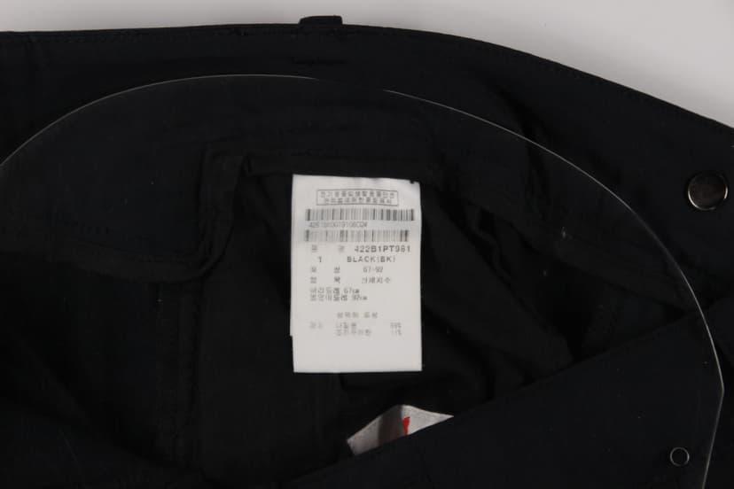 상품 설명 이미지