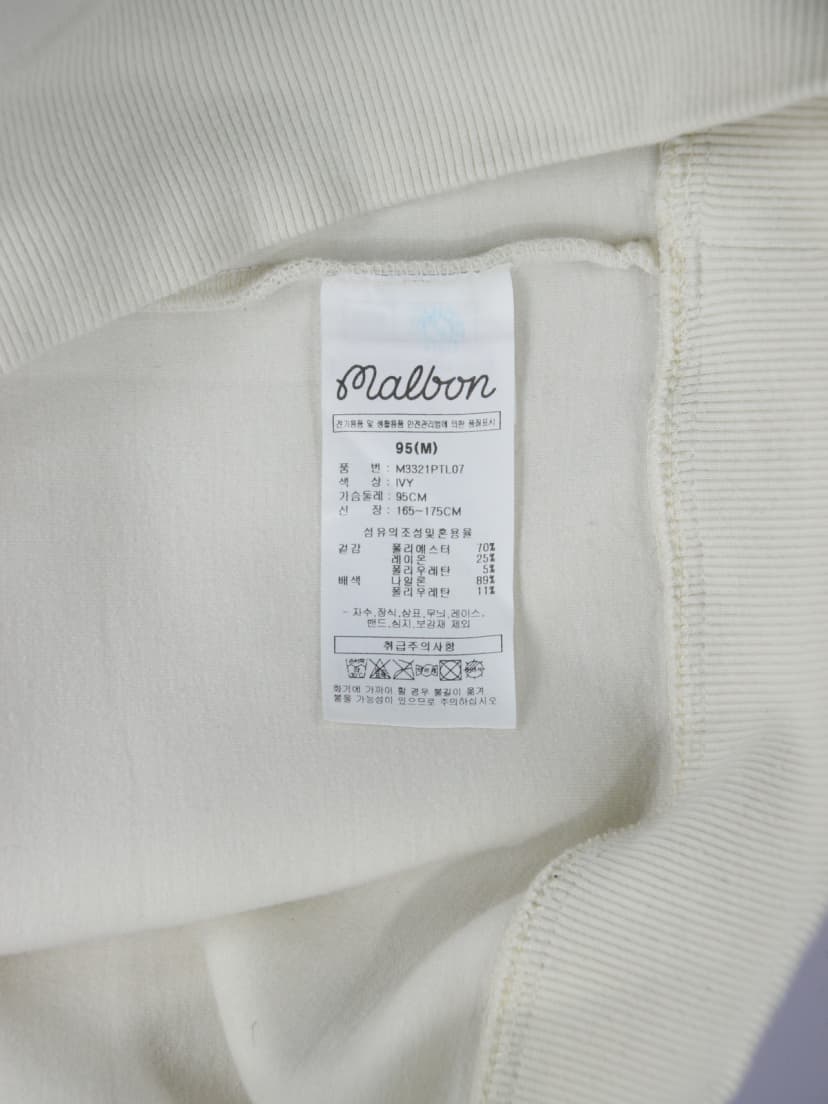 상품 설명 이미지