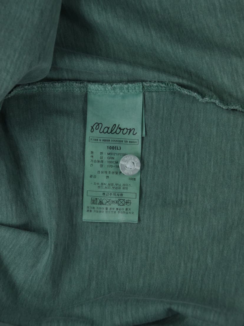 상품 설명 이미지