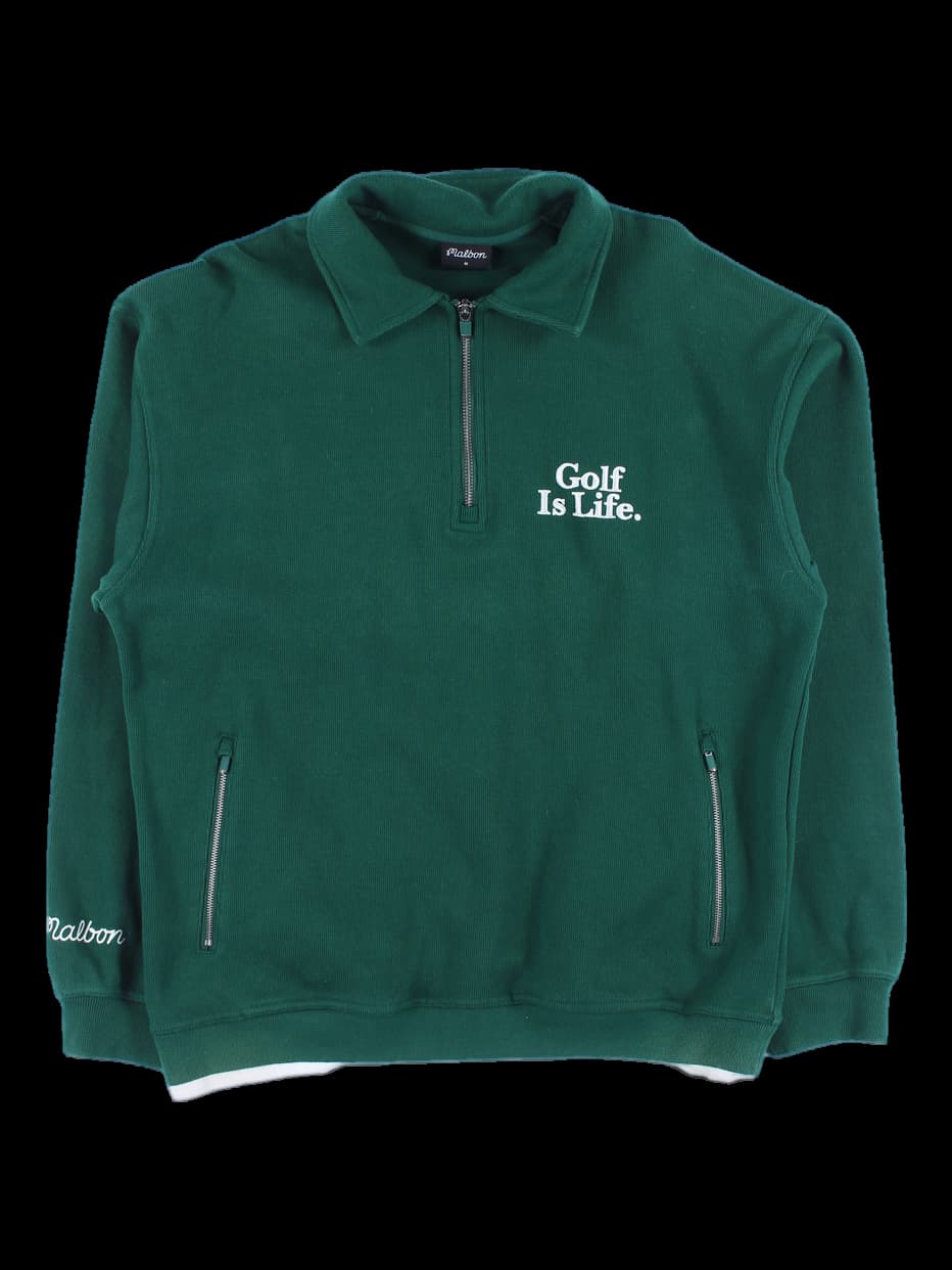 남성 긴팔카라티