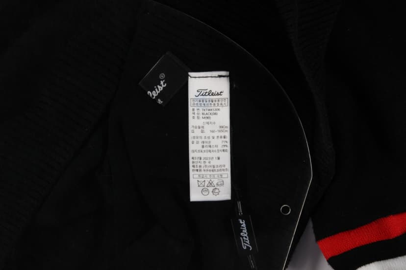 상품 설명 이미지