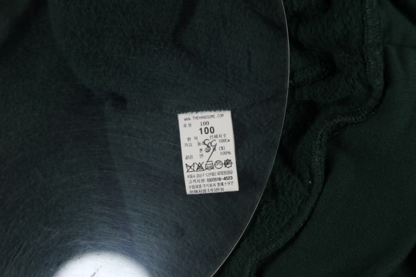 상품 설명 이미지