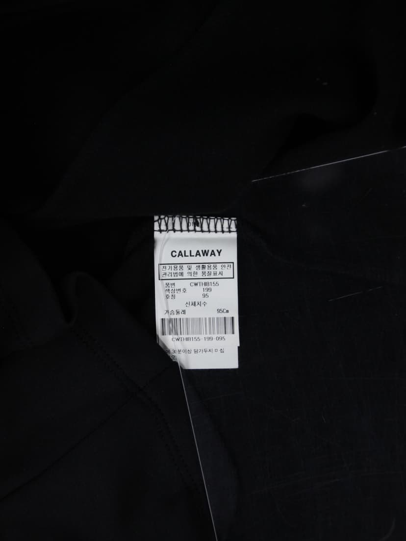 상품 설명 이미지