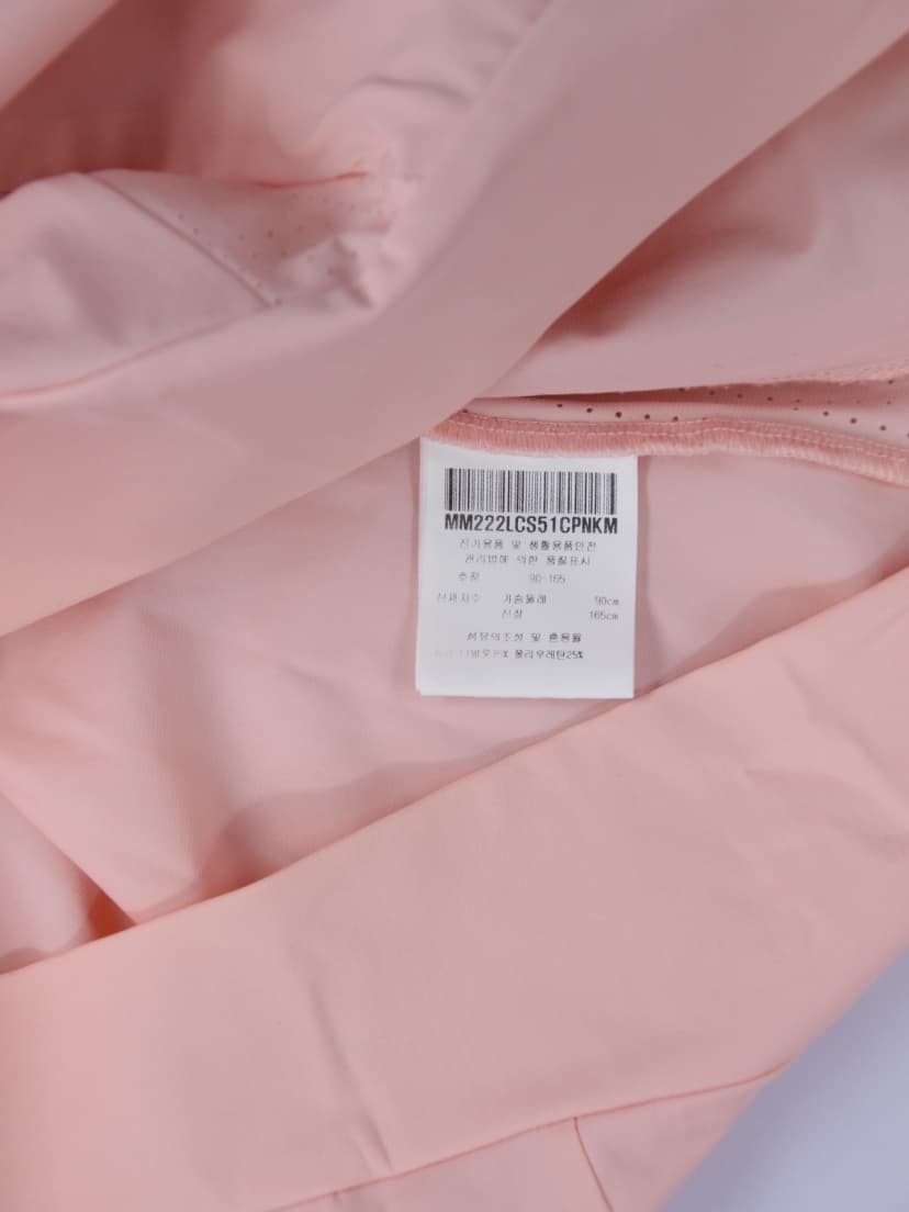 상품 설명 이미지