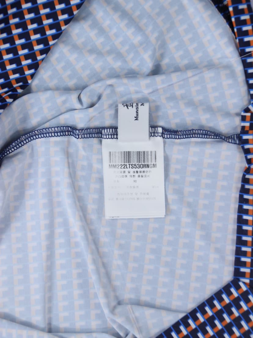 상품 설명 이미지