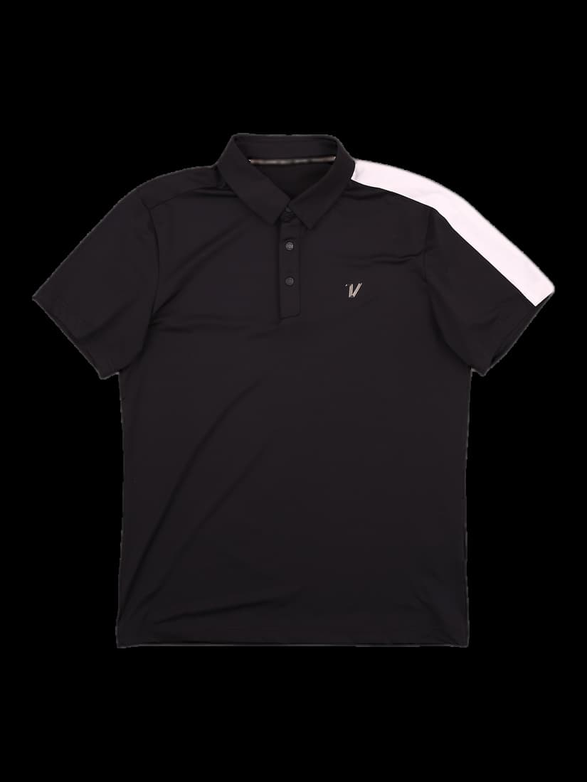 [2025] 여성 긴팔카라티