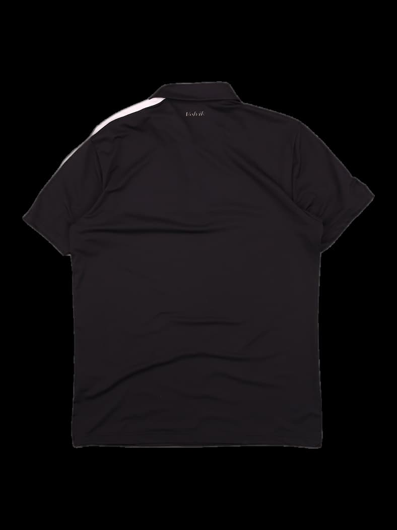 [2025] 여성 긴팔카라티