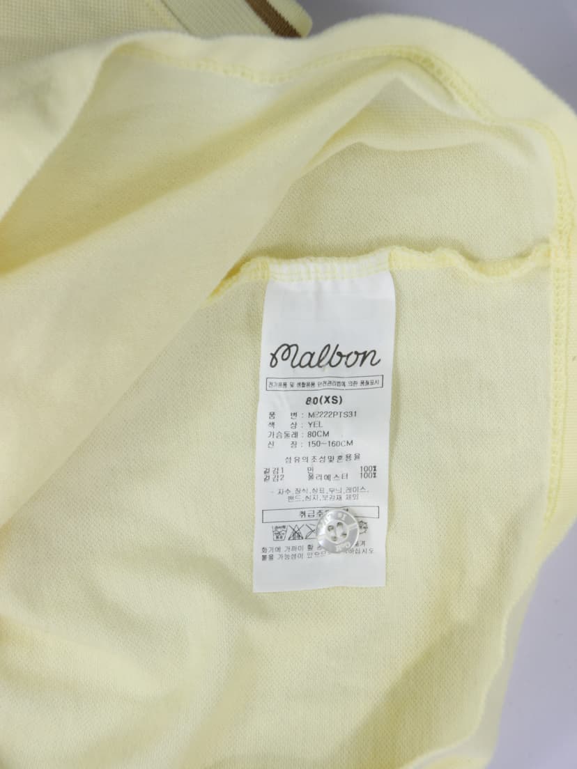 상품 설명 이미지