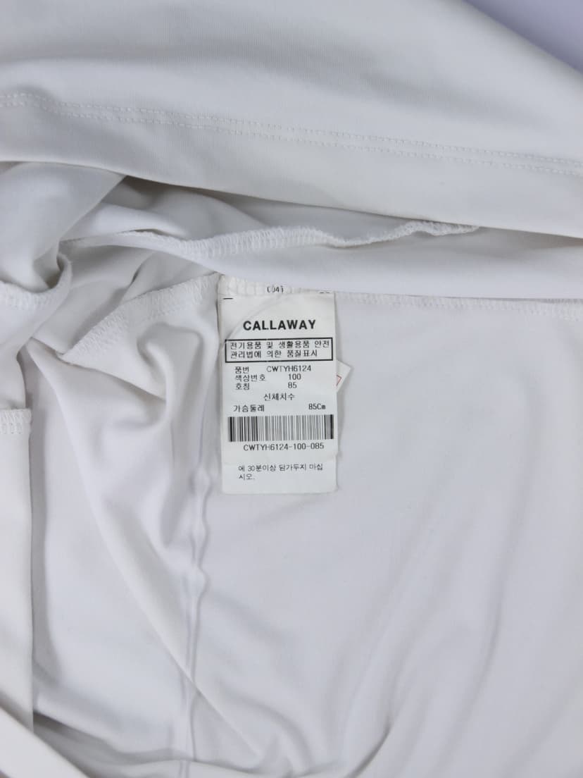 상품 설명 이미지