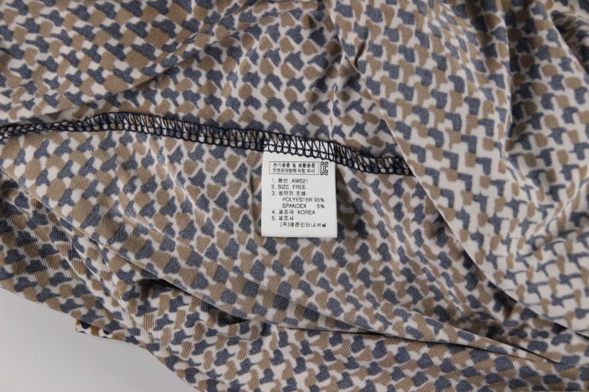 상품 설명 이미지