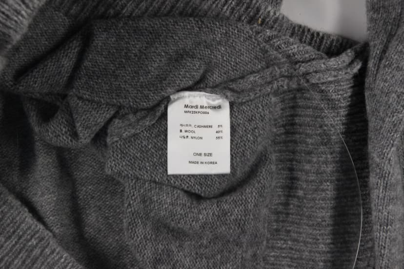 상품 설명 이미지