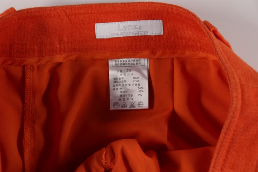 상품 설명 이미지