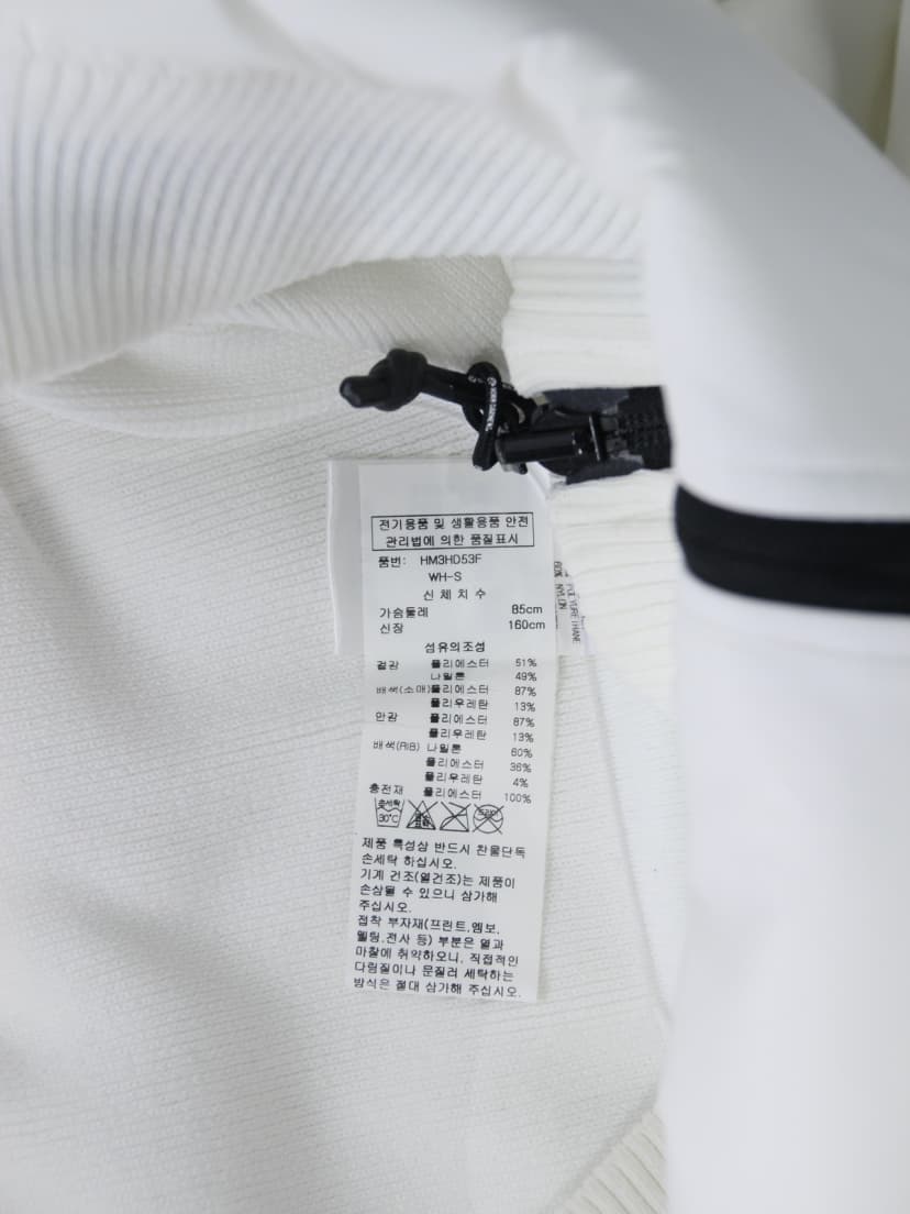 상품 설명 이미지