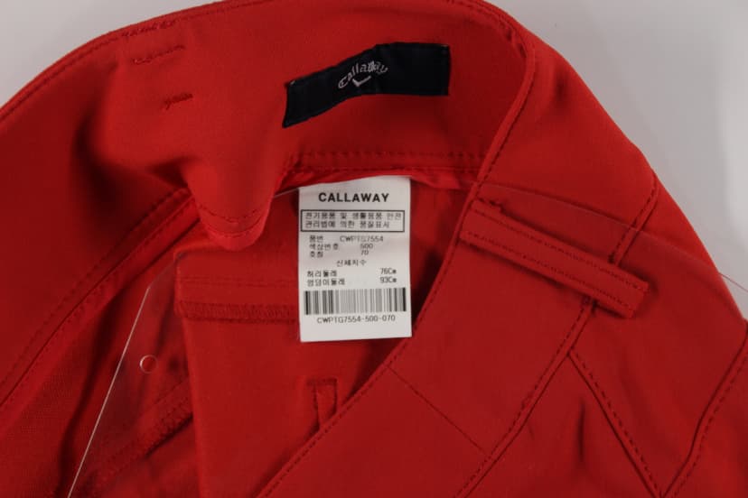 상품 설명 이미지