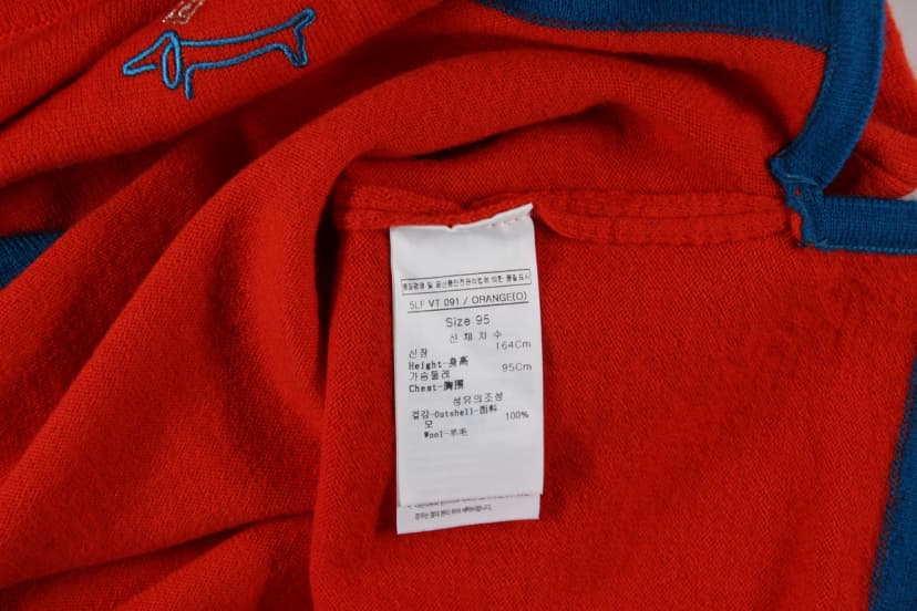 상품 설명 이미지