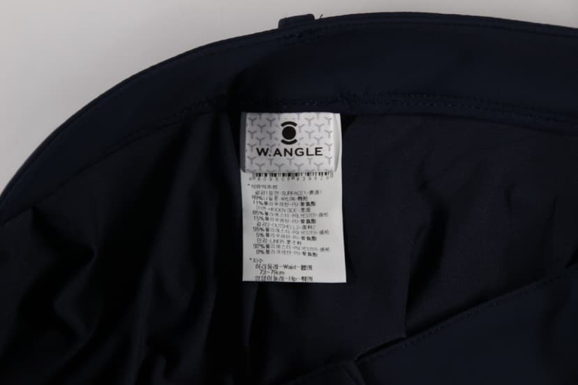 상품 설명 이미지