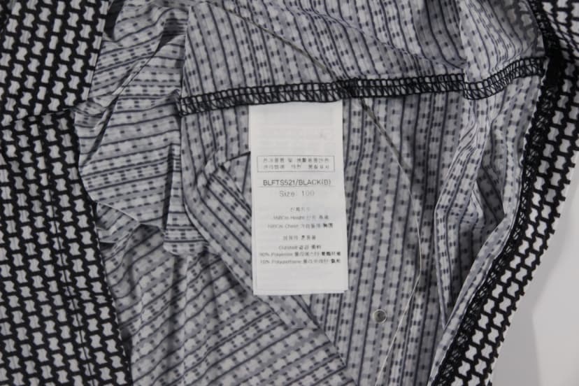 상품 설명 이미지