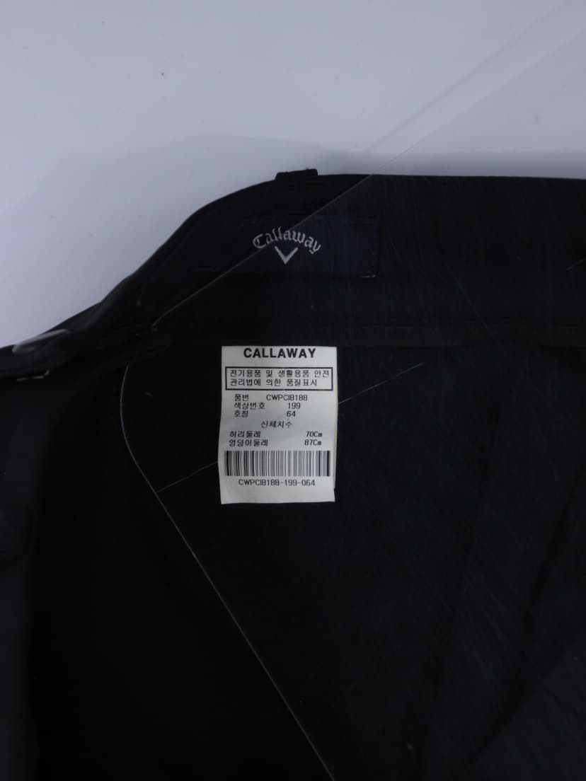 상품 설명 이미지