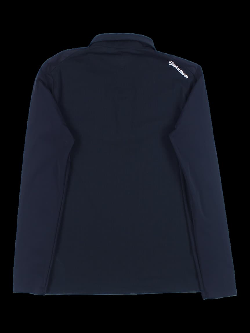 남성 긴팔카라티