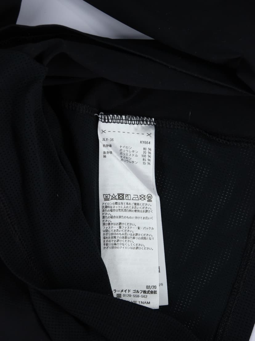 상품 설명 이미지