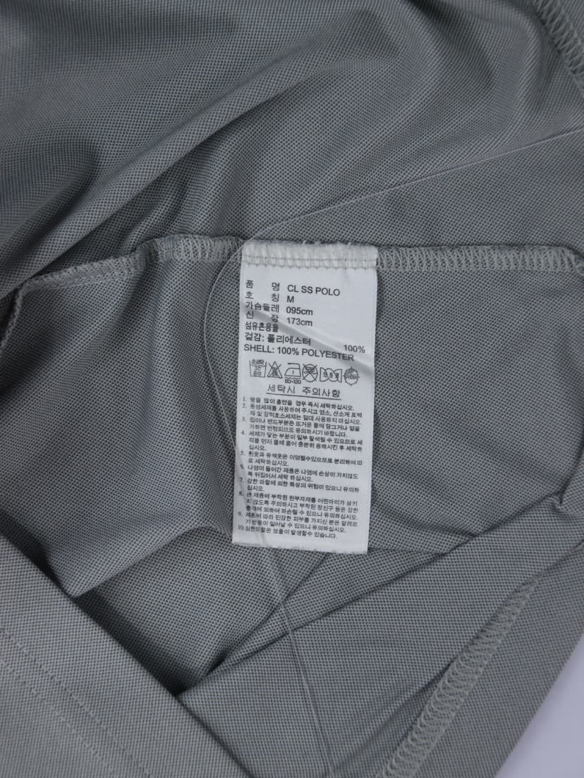 상품 설명 이미지