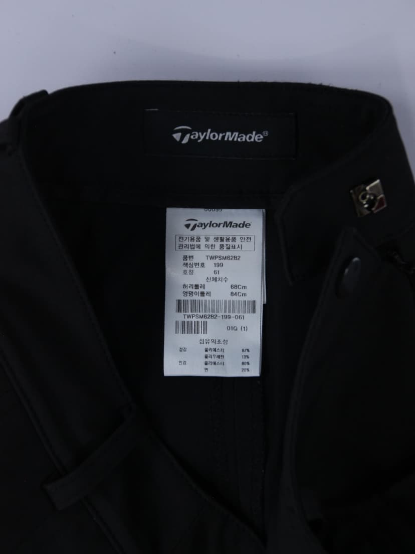 상품 설명 이미지