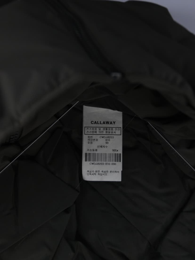 상품 설명 이미지