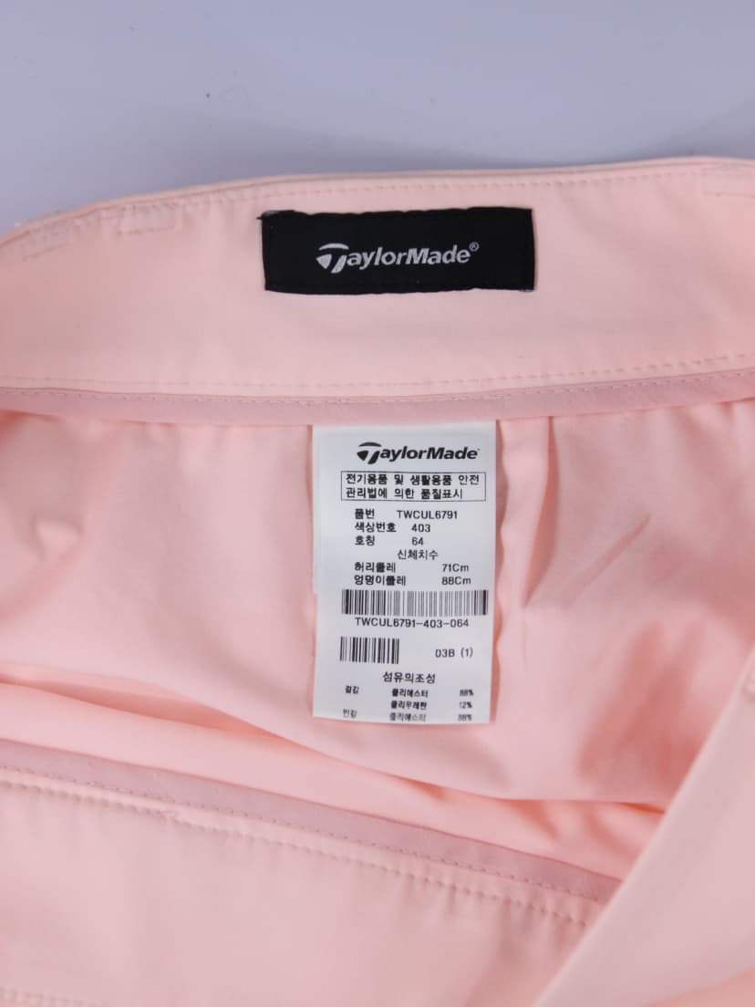 상품 설명 이미지