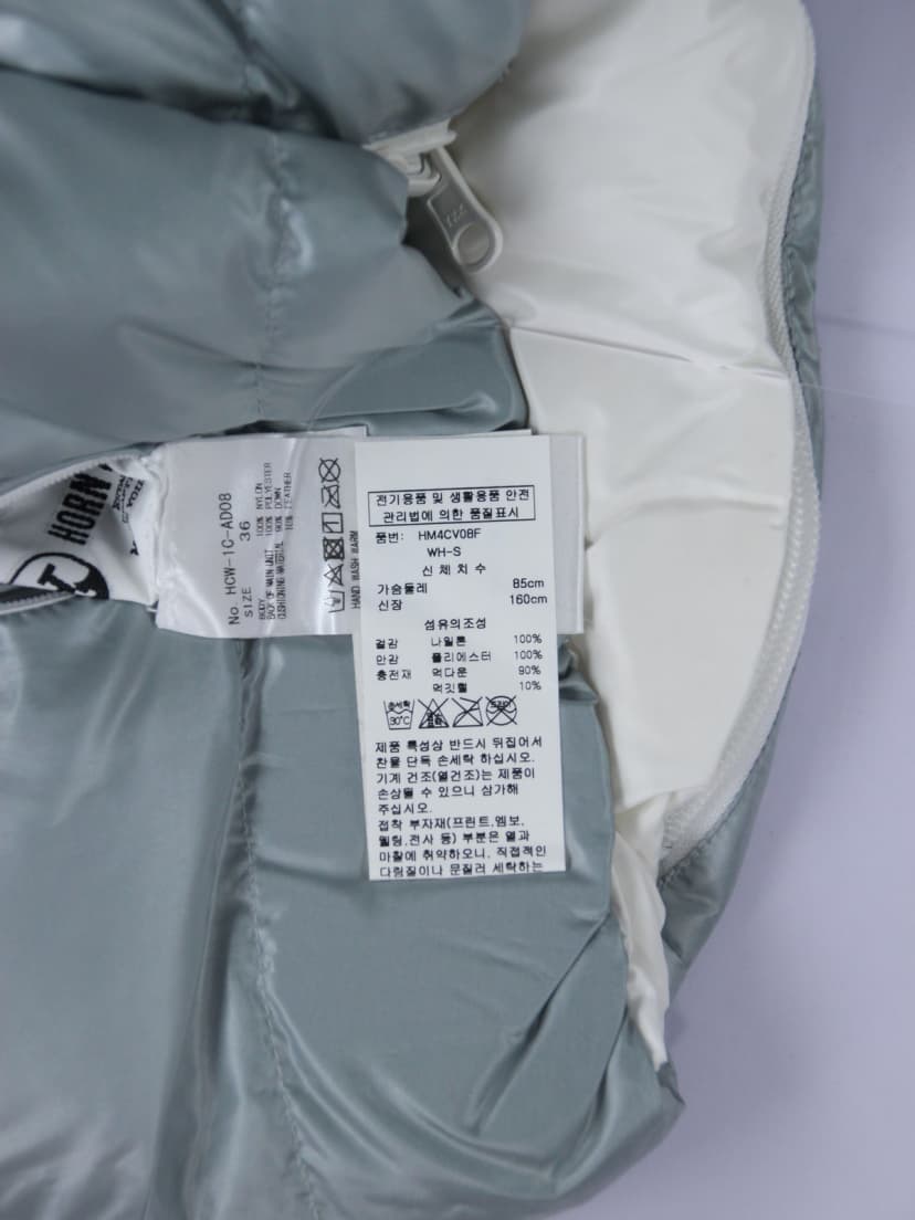 상품 설명 이미지