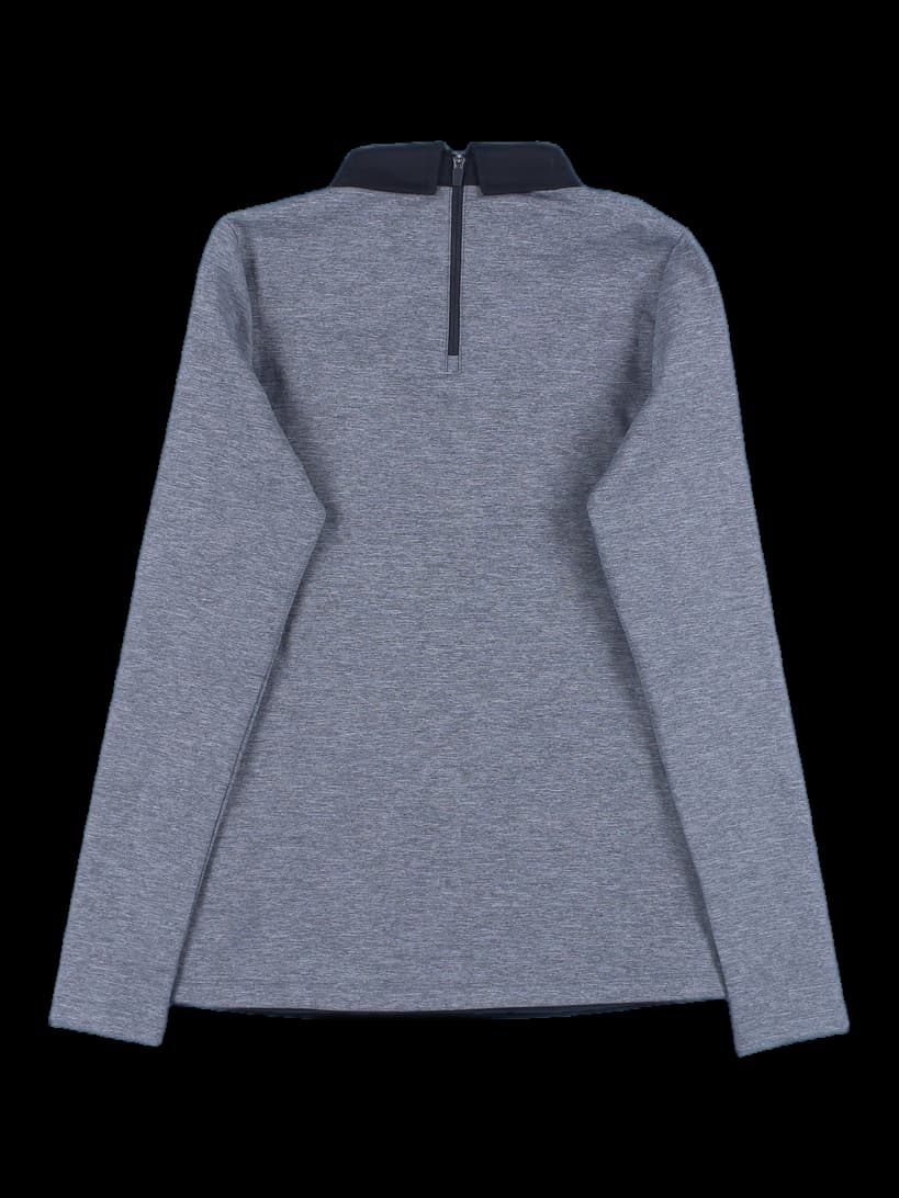 여성 긴팔카라티