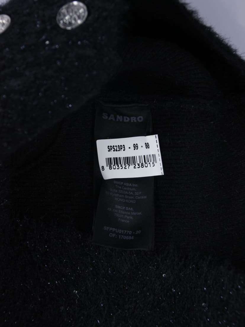 상품 설명 이미지