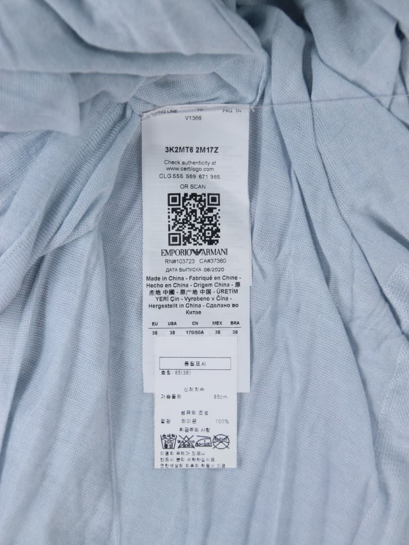 상품 설명 이미지