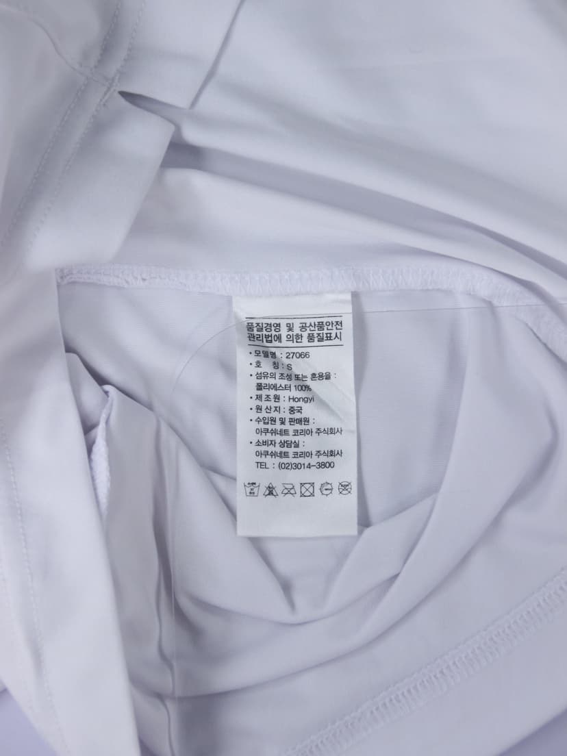 상품 설명 이미지