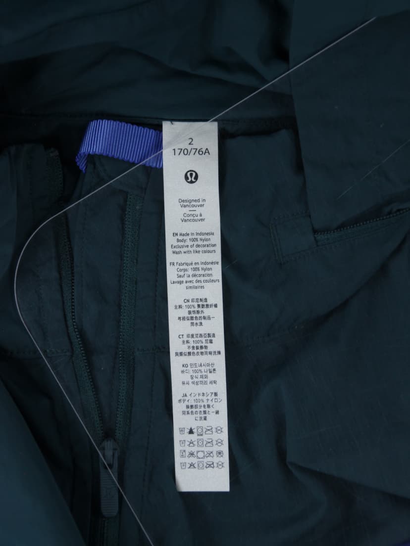 상품 설명 이미지