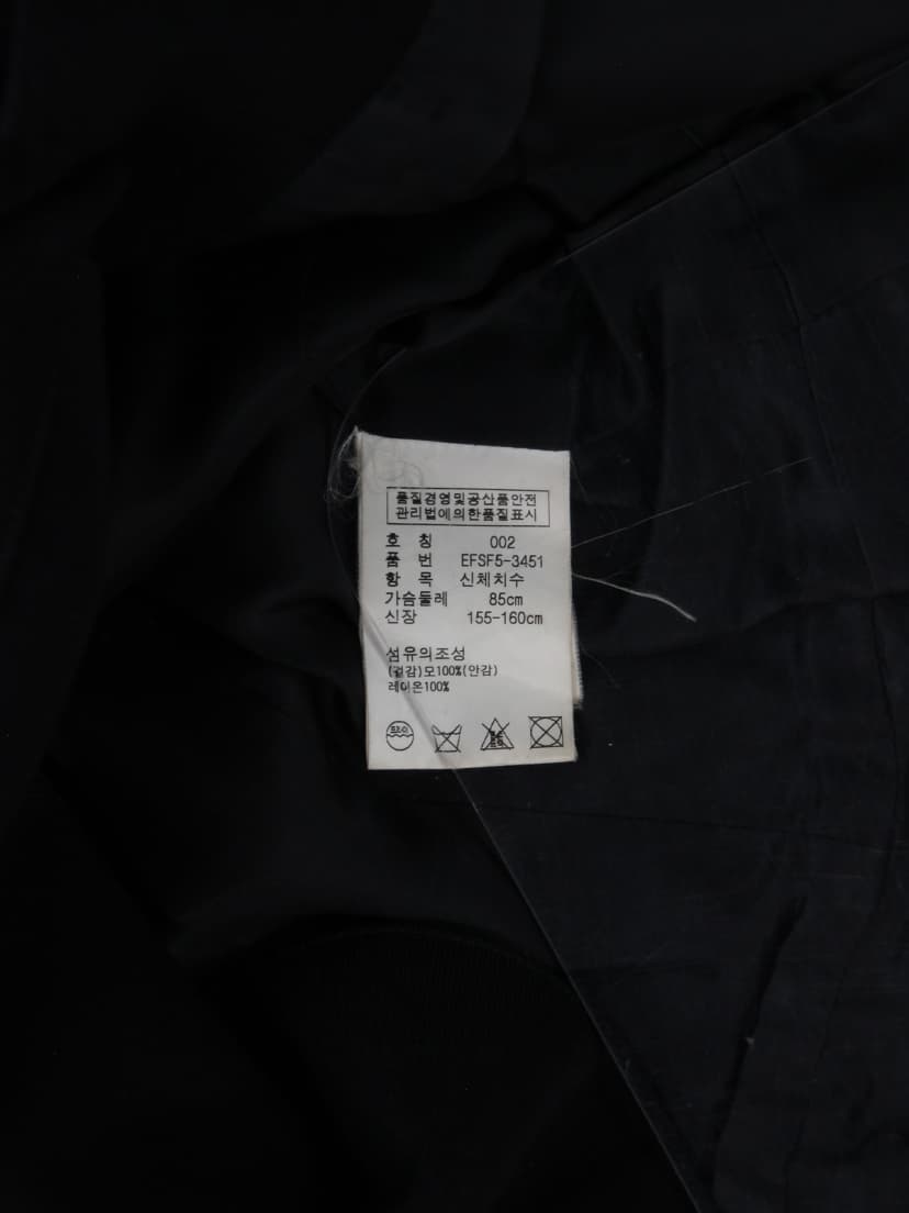 상품 설명 이미지