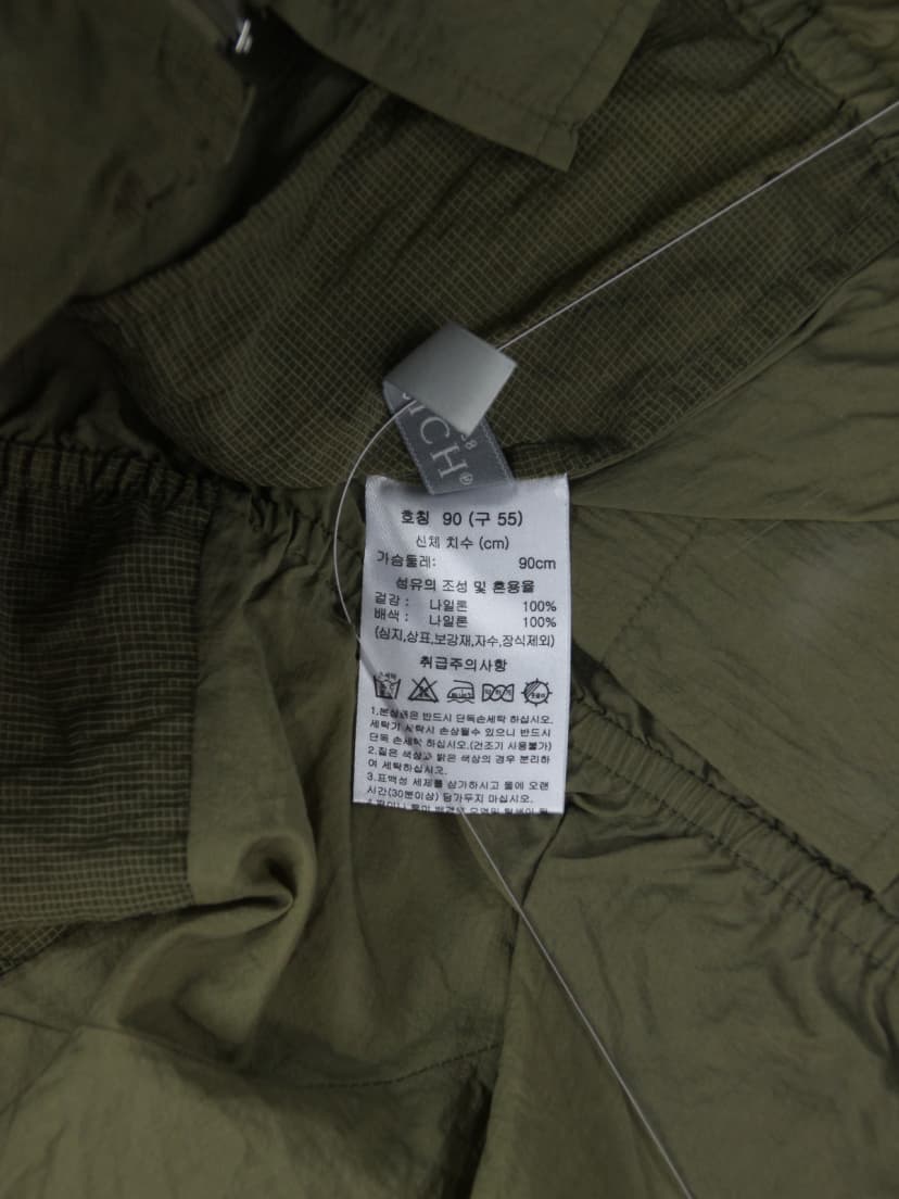 상품 설명 이미지