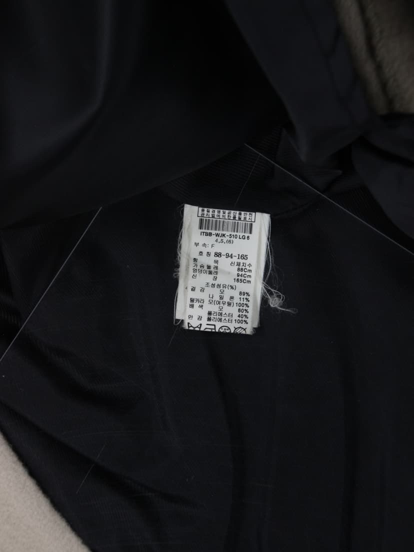 상품 설명 이미지