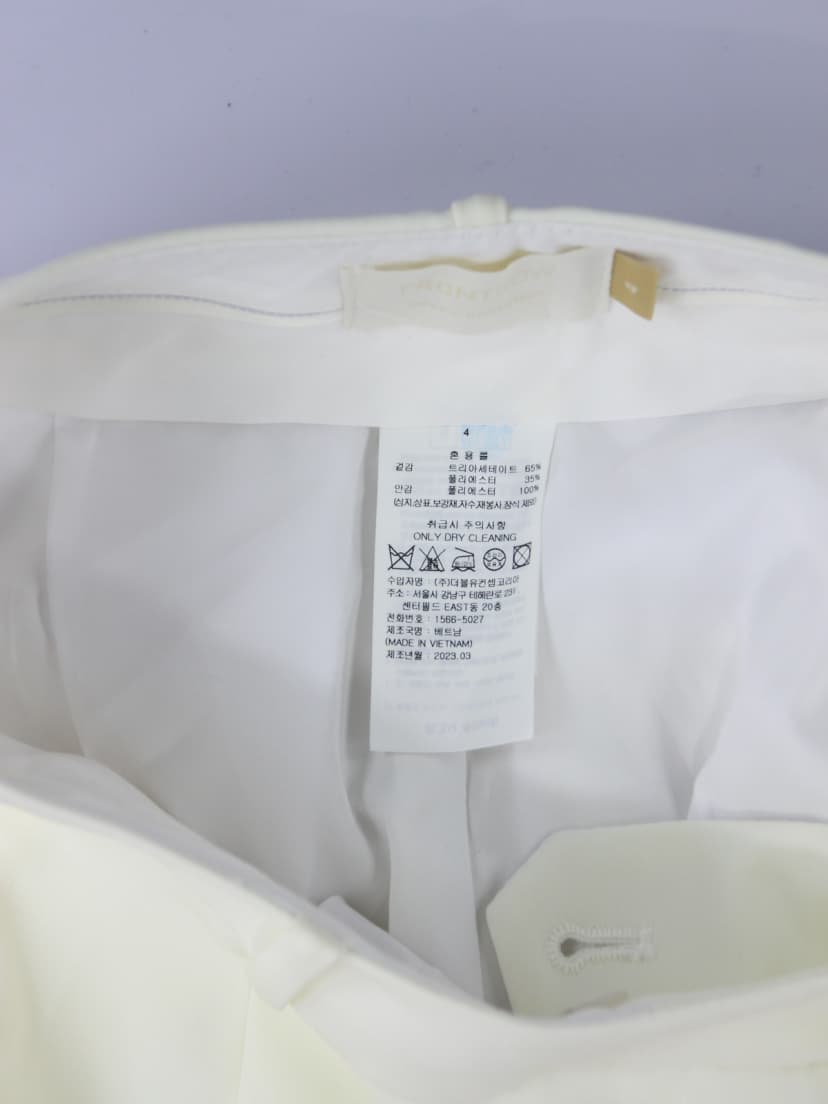 상품 설명 이미지