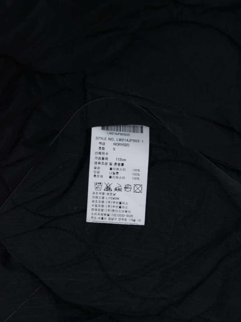 상품 설명 이미지