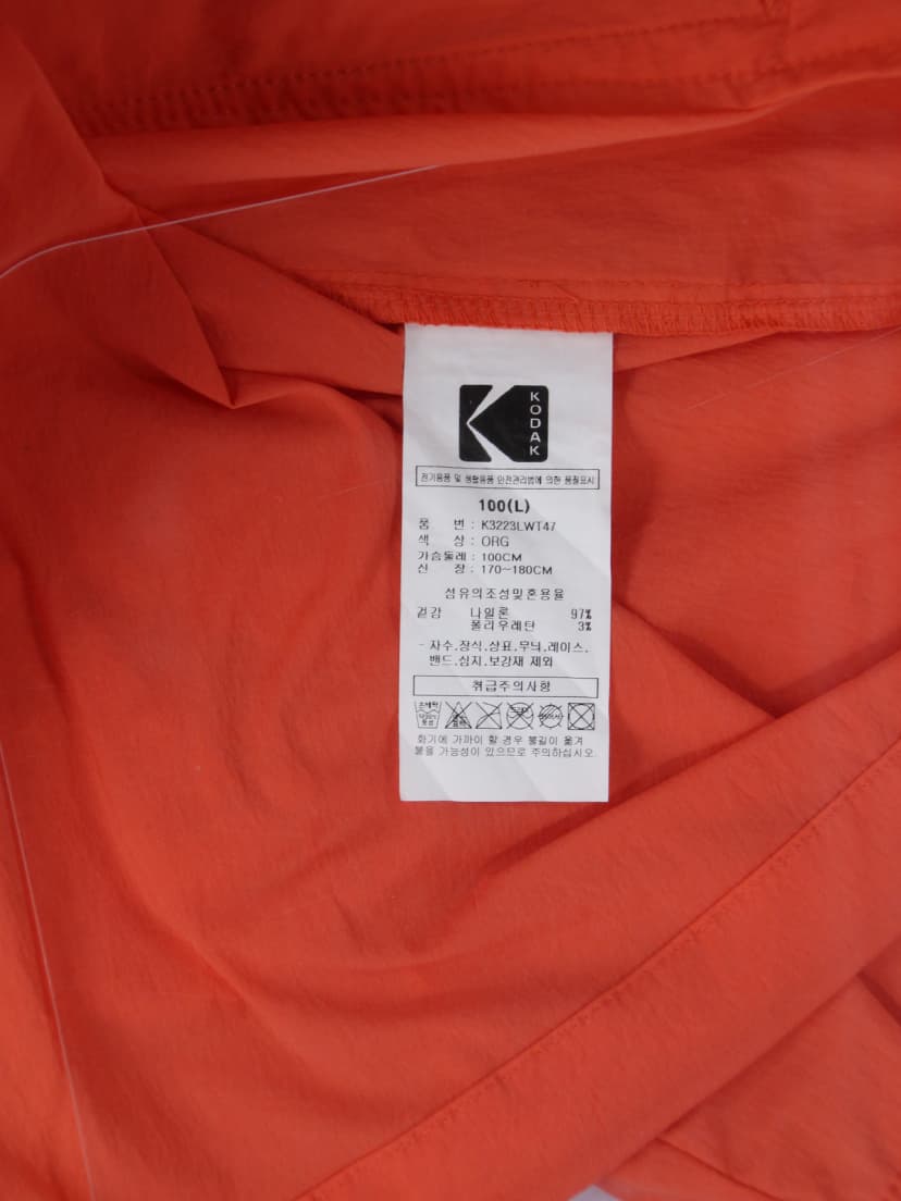 상품 설명 이미지