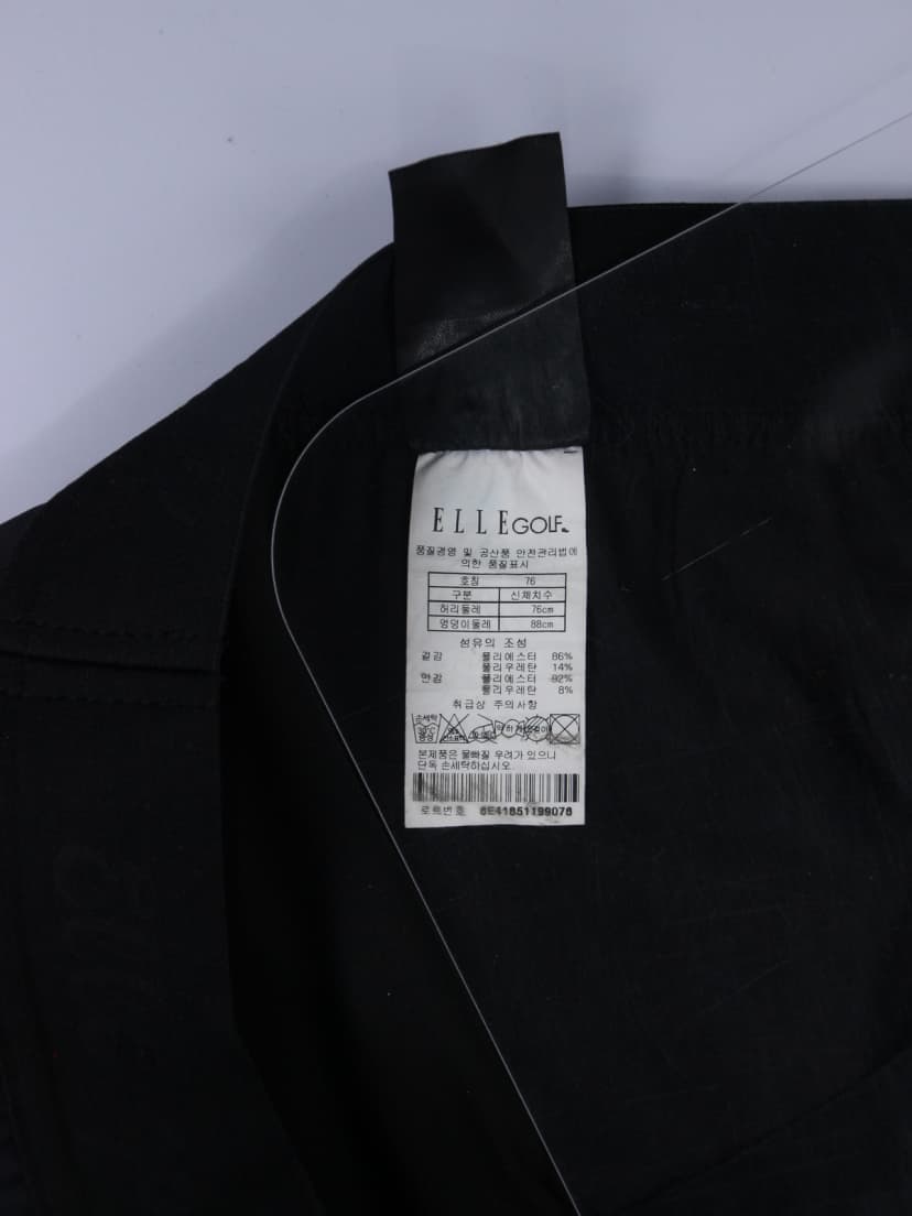 상품 설명 이미지