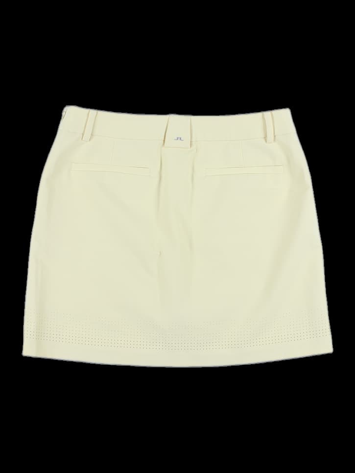 여성 스커트