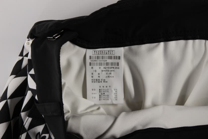 상품 설명 이미지