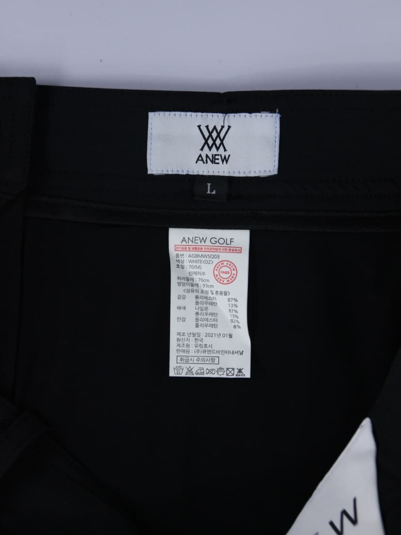 상품 설명 이미지